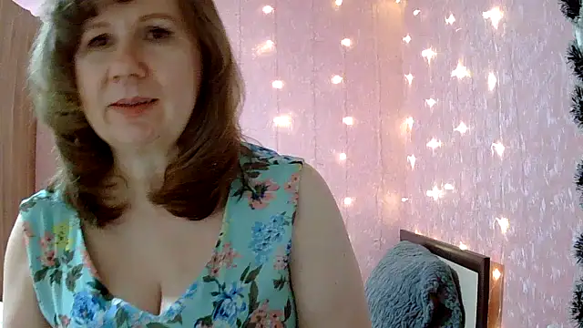 Starsan's cam snapshot