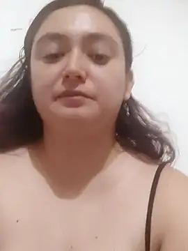 Anaa_Rose's cam snapshot