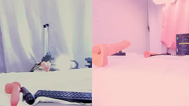 _Lia__Stone's cam snapshot