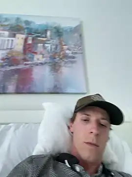 Badstepson33's cam snapshot