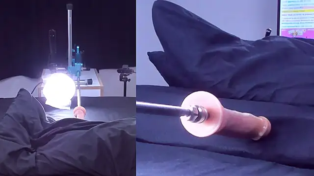 Lucy___Cute's cam snapshot