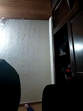 Laia__Evanss's cam snapshot