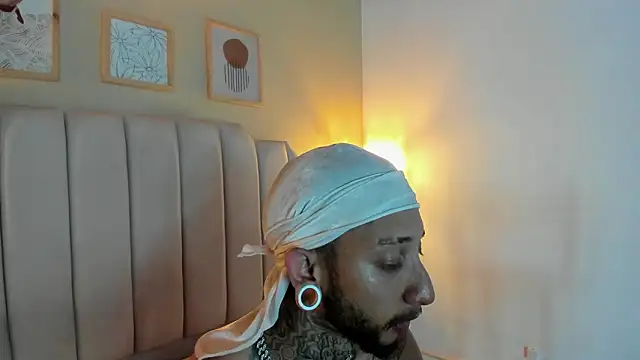 axel_valtier live sex cam