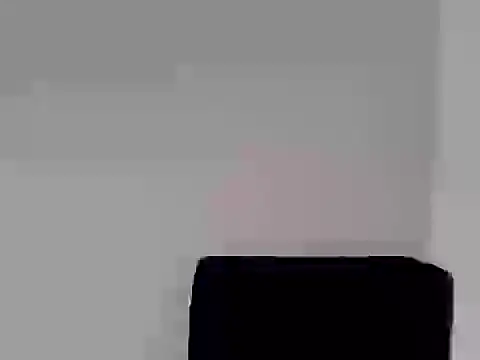 Julianaaldana's cam snapshot