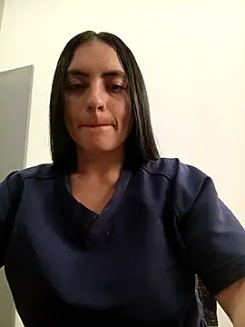 DANIELA_08-'s cam snapshot