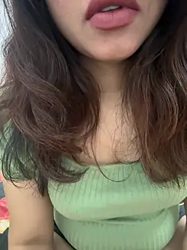 riya_sharma11's cam snapshot