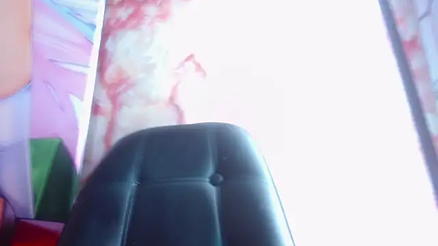 shayla_bms's cam snapshot