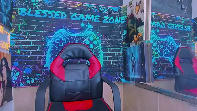 Jeanpieroo26's cam snapshot