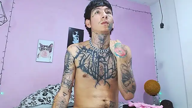 skyseados's cam snapshot