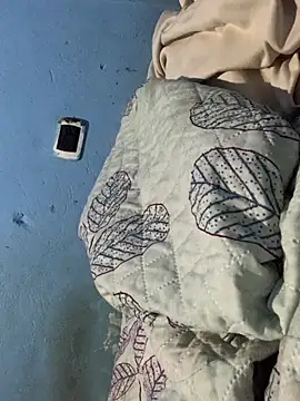 mondacuo3000's cam snapshot