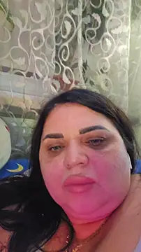 littleRikka's cam snapshot