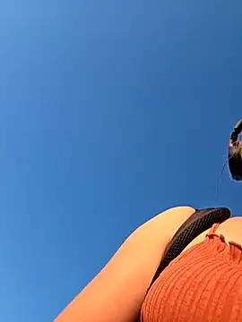 KittyWhispers's cam snapshot