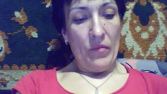 SunnyAmorre's cam snapshot