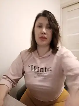 ROXOLANAA_SEXY's cam snapshot