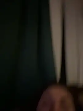 HeyBABYGIRL's cam snapshot