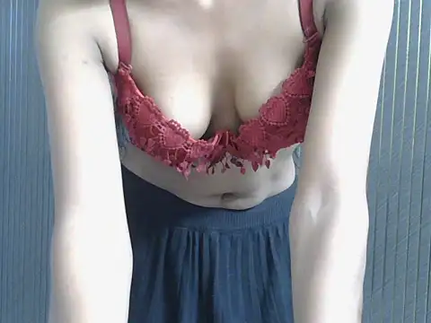 Exotic_Shikha's cam snapshot