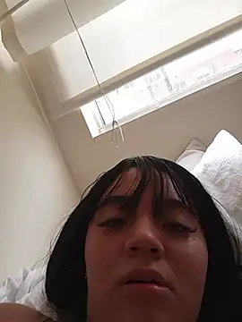 Katy_RoseX live sex cam