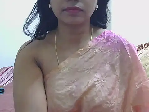 MISS_SOMIYA's cam snapshot