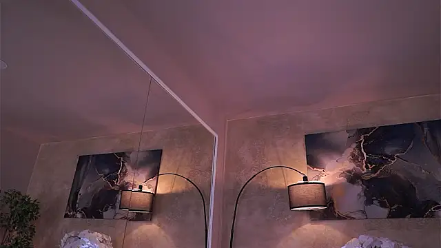 TiffanyBlaize live sex cam