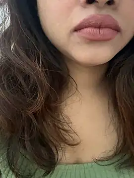 riya_sharma11's cam snapshot