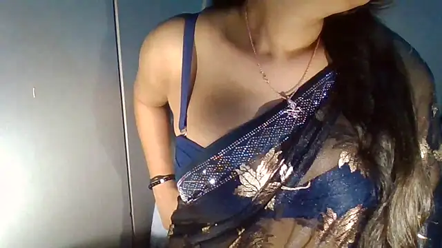 Yashika_Loves's cam snapshot