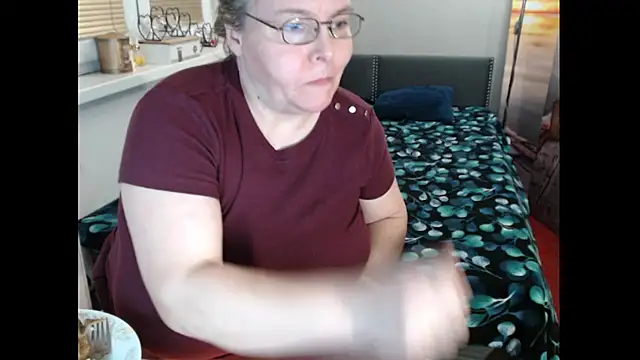 Sweetboobs's cam snapshot