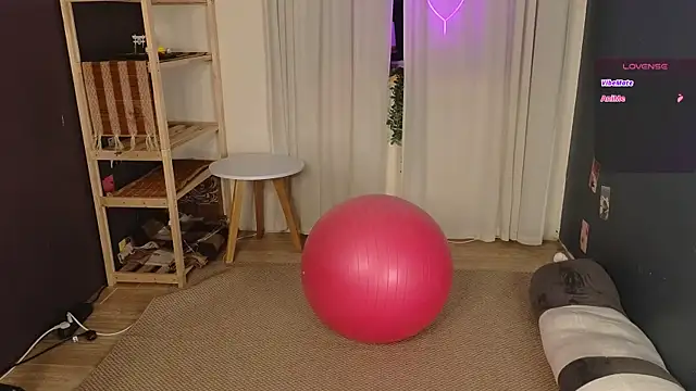 too_sexxxy's cam snapshot