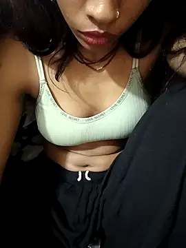 Hot_Lyla_baby's cam snapshot