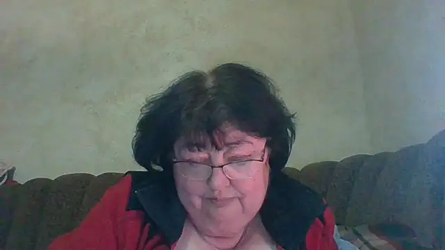 MilaSky5303's cam snapshot