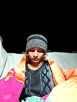 Jyoti_thakurr's cam snapshot