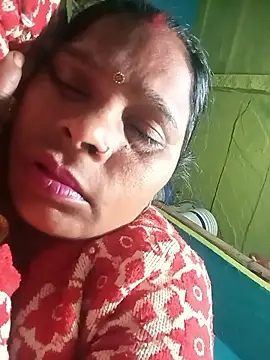 Rt_shreya's cam snapshot