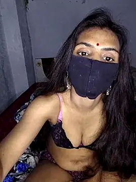 rani_coupleee's cam snapshot