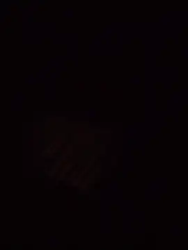 SalientClean's cam snapshot