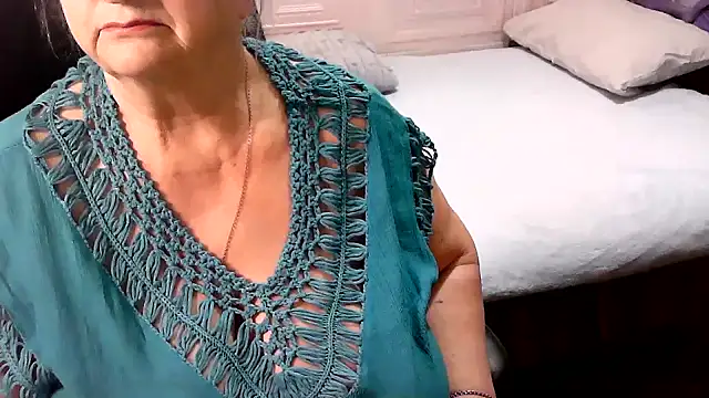 LolkaAlyss's cam snapshot