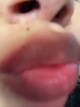 CarmelaAnthony live sex cam