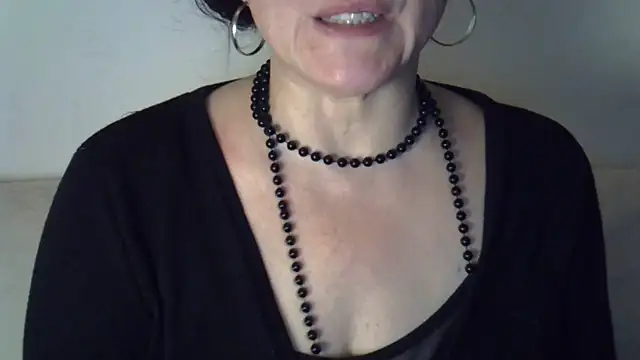 La_ProfX's cam snapshot