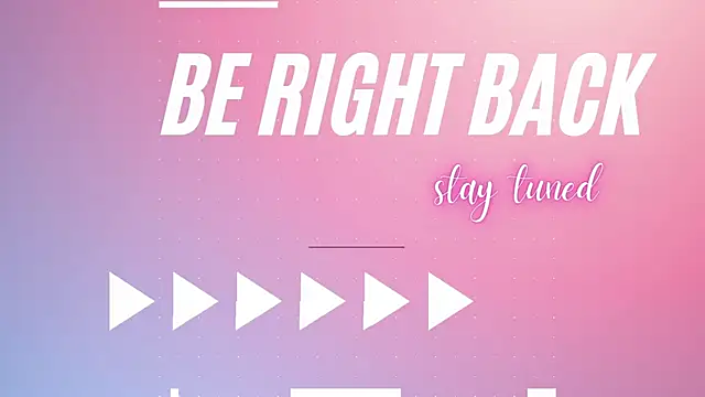 NicoleFaith's cam snapshot