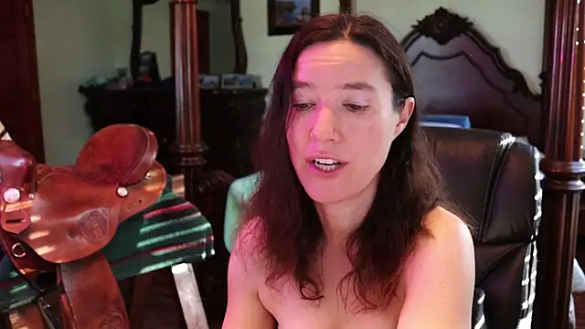 thornburyrose's cam snapshot