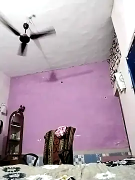 O1Votka's cam snapshot