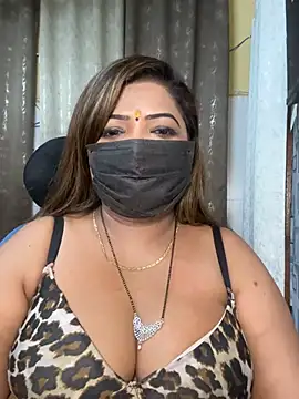 GEET-LOVE's cam snapshot