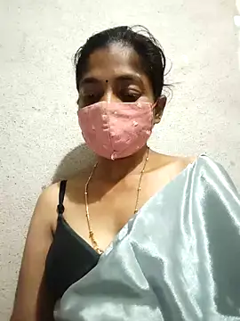 Gautami-telugu's cam snapshot