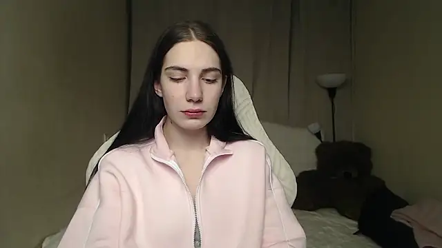 NikaStark_'s cam snapshot