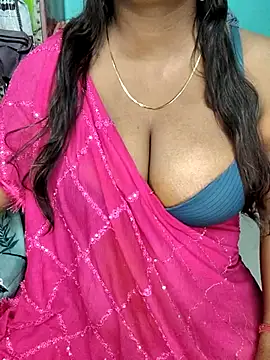 TANIYA-98's cam snapshot