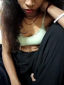 Hot_Lyla_baby's cam snapshot