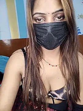 CUTI-NAINA's cam snapshot