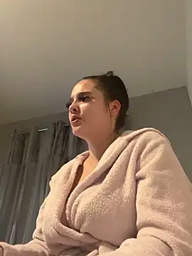 LollyLove_ live sex cam