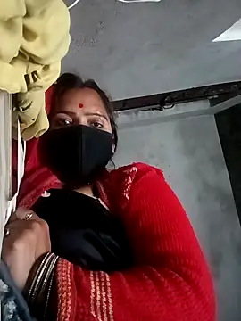 suhani_sharmj's cam snapshot