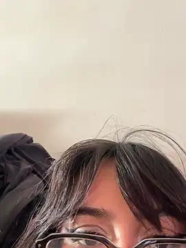 Delycom's cam snapshot