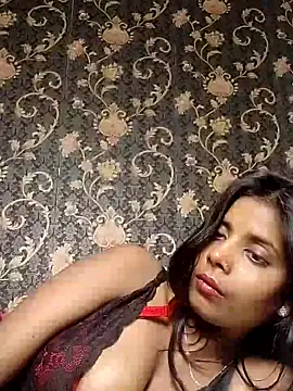 eleven_hotti's cam snapshot