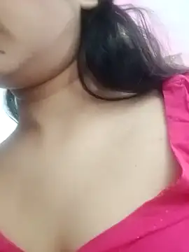 Farihasultana30's cam snapshot